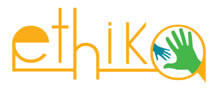 Ethika