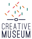 creativemuseum