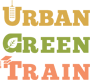 urban-green-train-logo