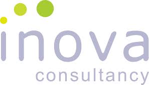 https://www.inovaconsult.com/